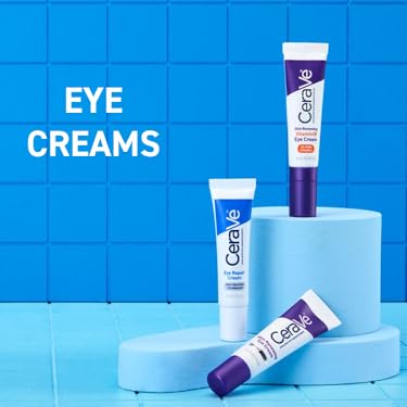 Eye Creams