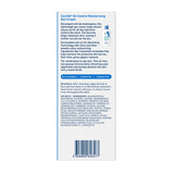 Oil Control Moisturizing Gel-Cream