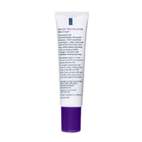 Skin Renewing Eye Cream
