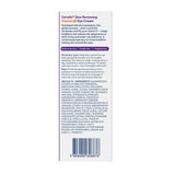 Skin Renewing Vitamin C Eye Cream