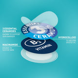 Hydrocolloid Blemish Patches