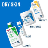 CeraVe Hydrating Skin Care Set