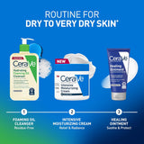 CeraVe Intensive Moisturizing Cream