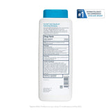CeraVe Hydrating Anti Dandruff Shampoo and Conditioner Set