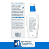 CeraVe Oil Control Moisturizing Gel-Cream