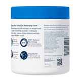 CeraVe Intensive Moisturizing Cream