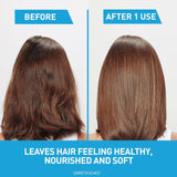CeraVe Hydrating Anti Dandruff Shampoo and Conditioner Set