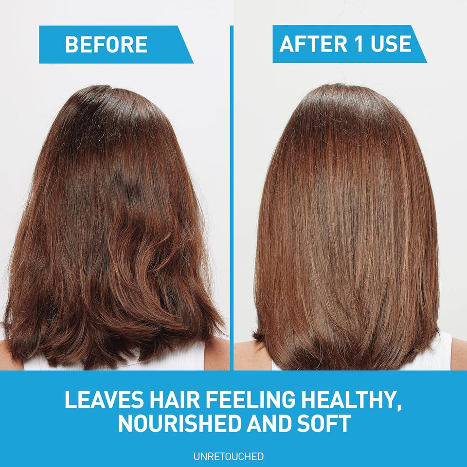 CeraVe Hydrating Anti Dandruff Conditioner