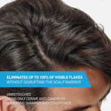 CeraVe Hydrating Anti Dandruff Shampoo and Conditioner Set