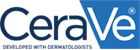 CeraVe
