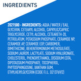 Moisturizing Cream