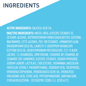 Psoriasis Moisturizing Cream