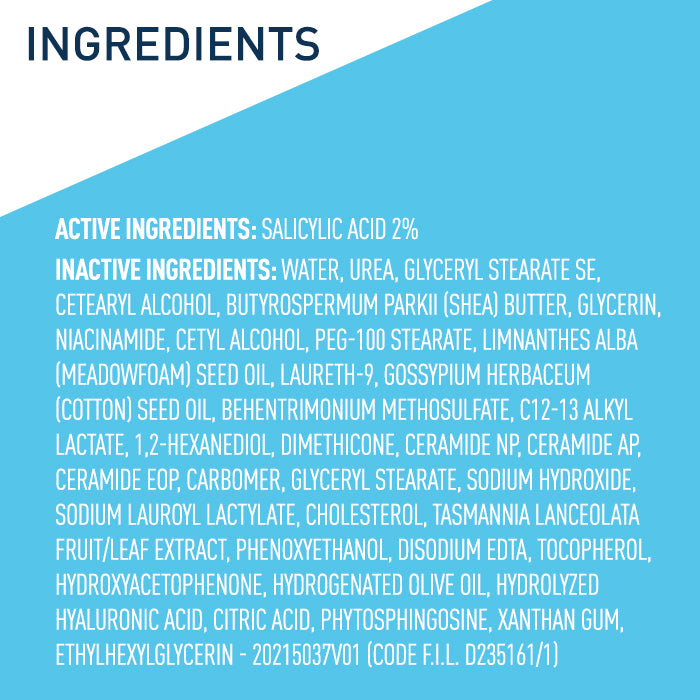 Psoriasis Moisturizing Cream