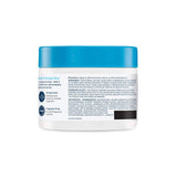 SA Cream for Rough & Bumpy Skin