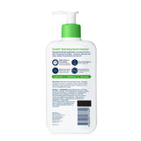 Hydrating Facial Cleanser