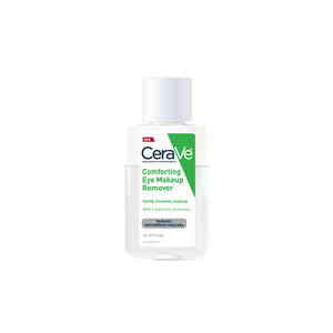 Comforting Eye Makeup Remover