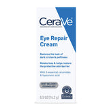 Eye Repair Cream