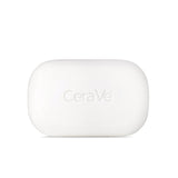 Hydrating Cleanser Bar