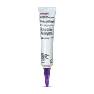 Skin Renewing Vitamin C Serum