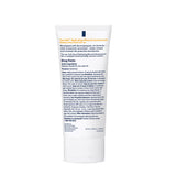 Hydrating Mineral Sunscreen SPF 30 Face Lotion